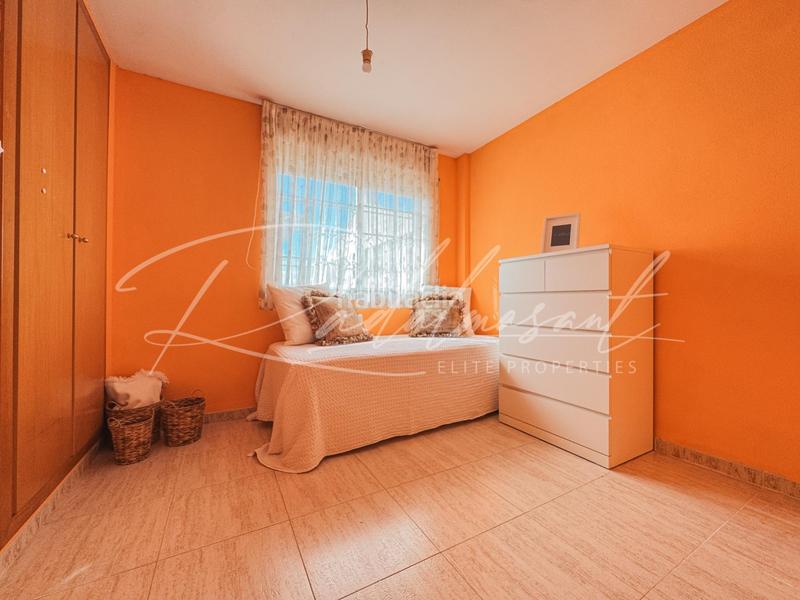 Foto 3e13c46e-a590-4618-a9dc-f53d650b0cbd. Maison jumelée dans carrer alexandre gali 41 dans Regueral - Prat d'en Forés Cambrils