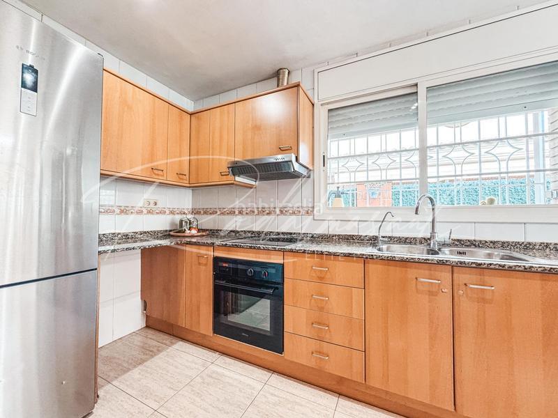 Foto 72853644-eabc-4809-bb7b-4e943cde5d1b. Maison jumelée dans carrer alexandre gali 41 dans Regueral - Prat d'en Forés Cambrils