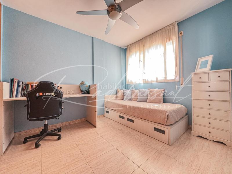 Foto 9b4d3e34-3d59-4b58-b338-9490029cefb3. Maison jumelée dans carrer alexandre gali 41 dans Regueral - Prat d'en Forés Cambrils