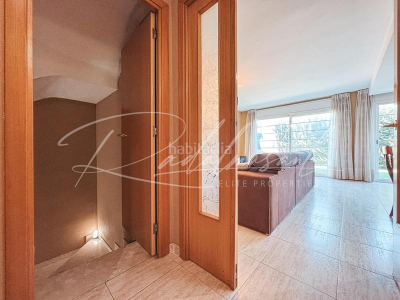 Foto 9d1e1ba7-9199-4775-8333-89d2cd409eac. Maison jumelée dans carrer alexandre gali 41 dans Regueral - Prat d'en Forés Cambrils