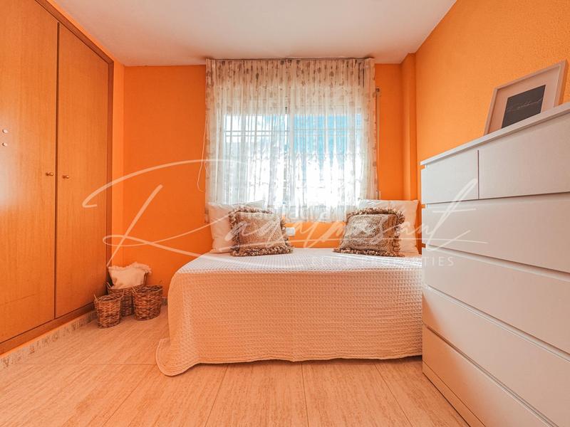 Foto a4700bf4-284b-4f67-8c60-49448c74df4b. Maison jumelée dans carrer alexandre gali 41 dans Regueral - Prat d'en Forés Cambrils