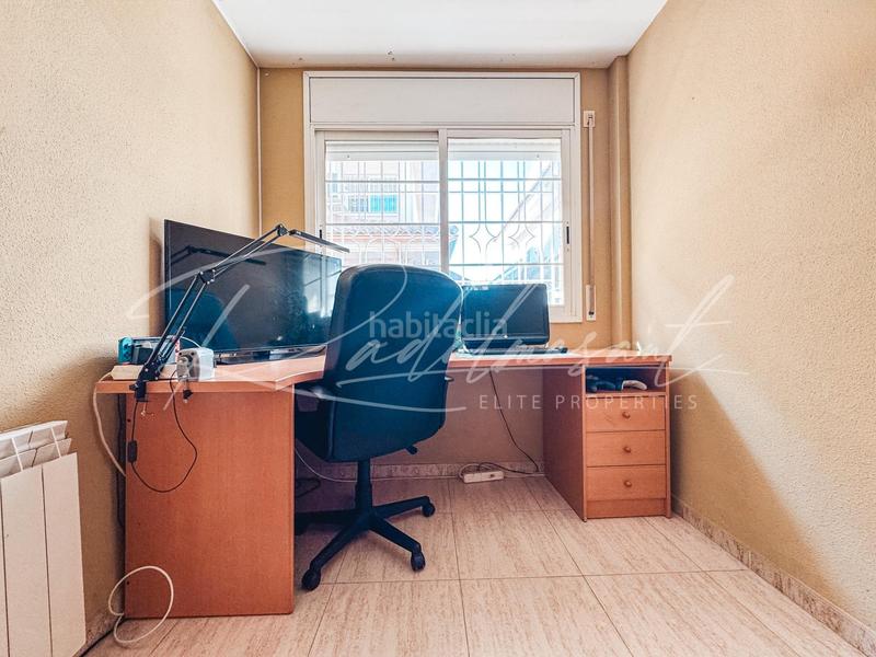 Foto c77f7271-1762-47b1-8086-b2585376a93b. Maison jumelée dans carrer alexandre gali 41 dans Regueral - Prat d'en Forés Cambrils