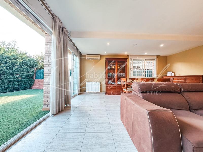 Foto ce765f4c-6c18-49c7-8c42-7326876c2326. Maison jumelée dans carrer alexandre gali 41 dans Regueral - Prat d'en Forés Cambrils