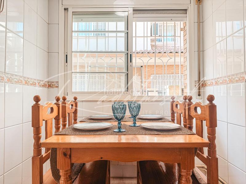 Foto d9600958-0436-45fb-bf8c-957887279a78. Maison jumelée dans carrer alexandre gali 41 dans Regueral - Prat d'en Forés Cambrils