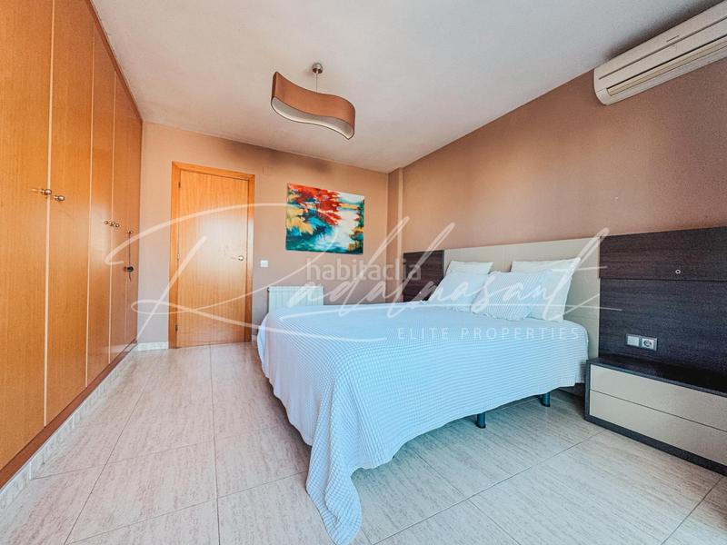 Foto ddd7d76c-f79f-4702-82df-0ac934b9e505. Maison jumelée dans carrer alexandre gali 41 dans Regueral - Prat d'en Forés Cambrils