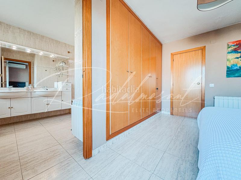 Foto e207ee8f-988e-4326-a0f6-36077e4c5799. Maison jumelée dans carrer alexandre gali 41 dans Regueral - Prat d'en Forés Cambrils