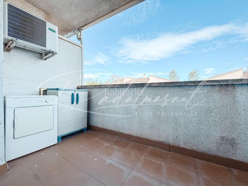 Foto ef0ffc19-91c2-4f21-a193-b6fc92760073. Maison jumelée dans carrer alexandre gali 41 dans Regueral - Prat d'en Forés Cambrils