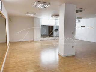 Local Comercial a Riu tordera 2. Local versátil, para tu próximo negocio
