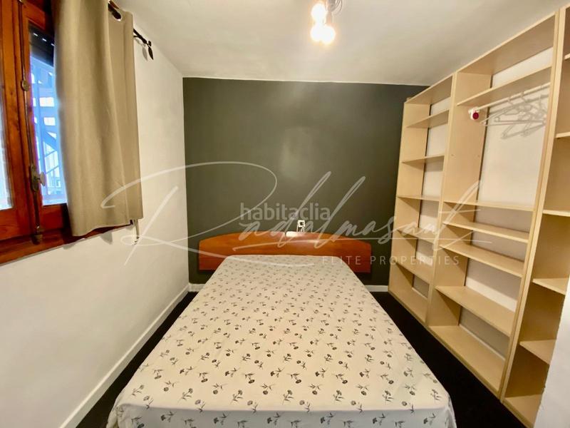 Foto 28640ddb-e0f3-4ea1-92d0-83bbc1ea05fb. Apartamento  a pie de playa en Port - Horta de Santa Maria Cambrils
