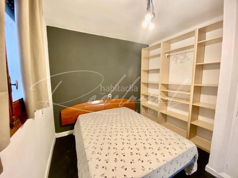 Foto 7e6ead9d-ec4e-4a94-a0e2-81ea10b7a42f. Apartamento  a pie de playa en Port - Horta de Santa Maria Cambrils