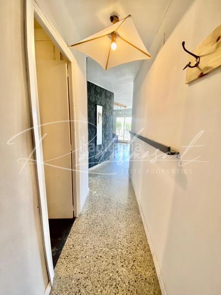 Foto 8f50d910-6e07-4c78-b9c6-cfdee23ca35f. Apartamento  a pie de playa en Port - Horta de Santa Maria Cambrils