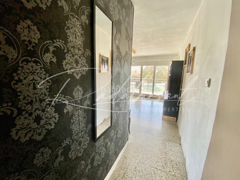 Foto d4417b4e-2c86-4d5a-8aae-7f621efebd69. Apartamento  a pie de playa en Port - Horta de Santa Maria Cambrils