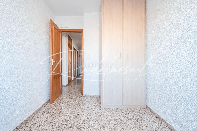 Foto 67d32fe5-cfad-4355-8553-95207127f8fb. Pis amb calefacció aparcament a Morell (El)