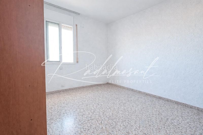 Foto e3e6c1de-7a10-4250-ac73-5c2f280b7c13. Pis amb calefacció aparcament a Morell (El)