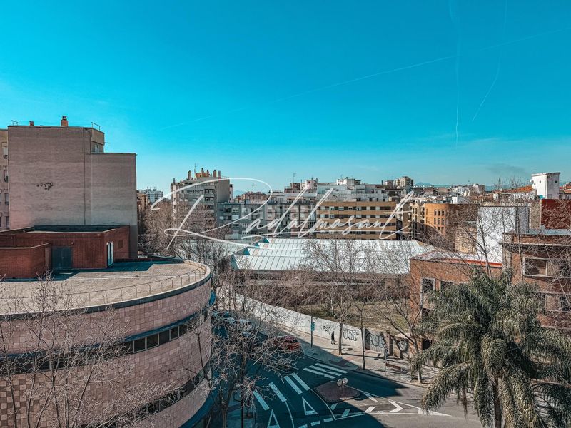 Foto 265f88e6-9bd1-4ed4-93f7-a0e3f714fdf0. Pis a calle de cambrils 6 a Migjorn Reus