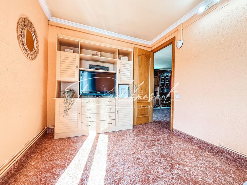 Foto 2855f5b0-b852-4c04-8df9-aac551df12ac. Pis a calle de cambrils 6 a Migjorn Reus