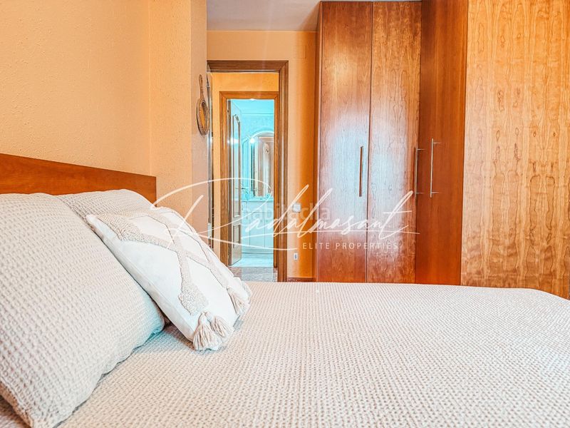 Foto 33254529-2c81-4438-a3db-73ddea018ca7. Pis a calle de cambrils 6 a Migjorn Reus