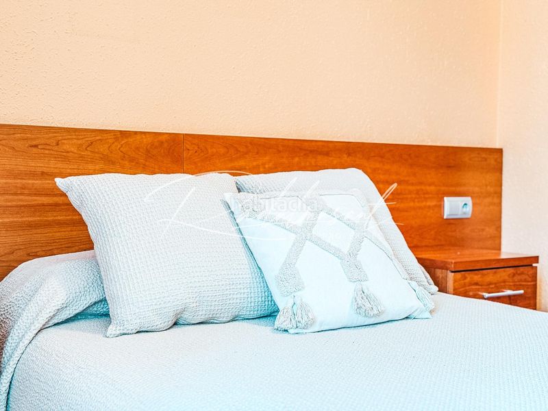 Foto 3385f7be-8234-4dd2-a641-e4e93b1fb3a8. Pis a calle de cambrils 6 a Migjorn Reus