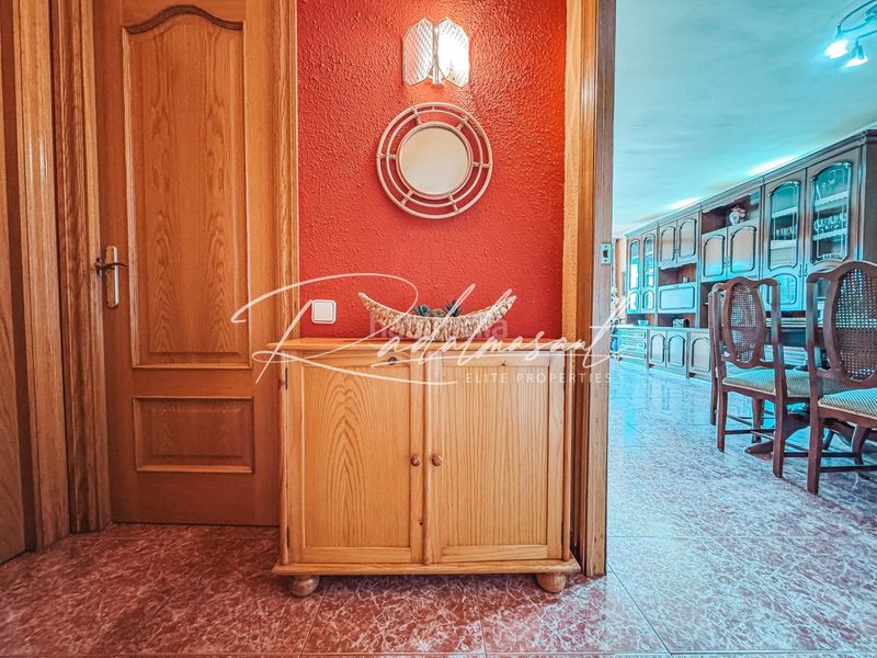 Foto 345d5cef-f947-4acc-bc7a-c1c1d67f0167. Pis a calle de cambrils 6 a Migjorn Reus