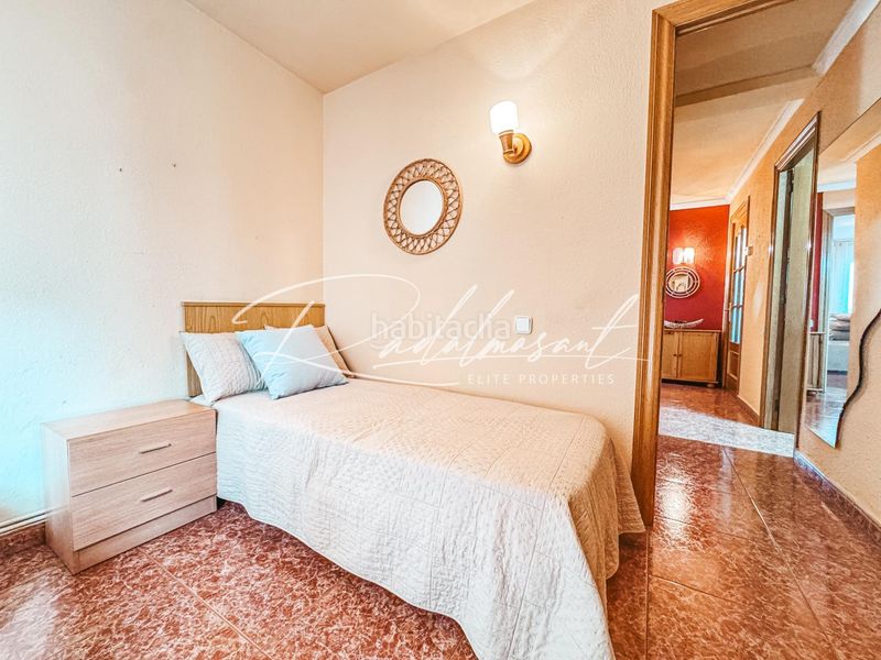 Foto 4d783968-60f9-44a2-8643-d46fedf9ec3d. Pis a calle de cambrils 6 a Migjorn Reus