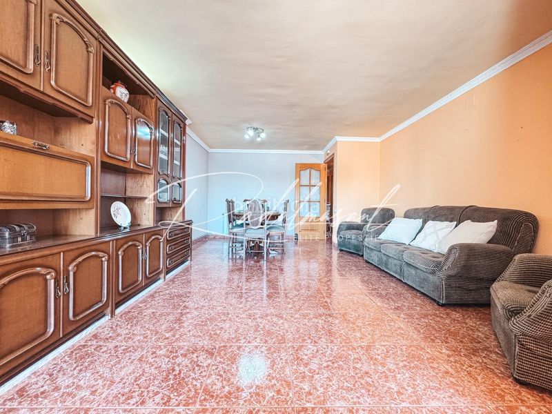 Foto 53df7ce3-daf0-4854-b41f-57c1688016ad. Pis a calle de cambrils 6 a Migjorn Reus