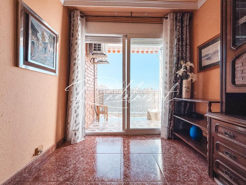 Foto 5a69b9bd-cf12-49d8-981a-5fa8dce2fbd7. Pis a calle de cambrils 6 a Migjorn Reus