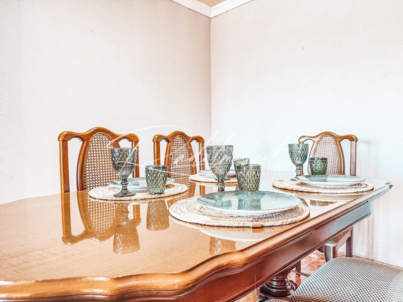 Foto 5cc1c007-f448-4d01-9e0f-a22733537d89. Pis a calle de cambrils 6 a Migjorn Reus