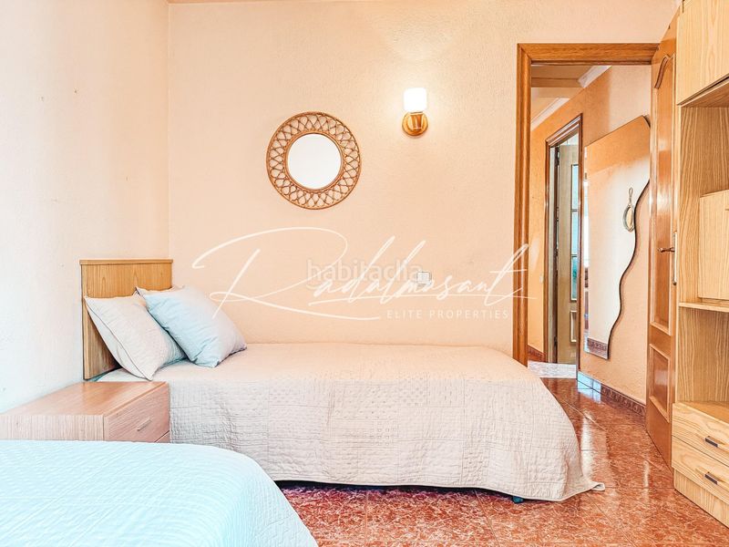 Foto 5ddf7c78-f3f1-43a3-9690-c023aab69255. Pis a calle de cambrils 6 a Migjorn Reus