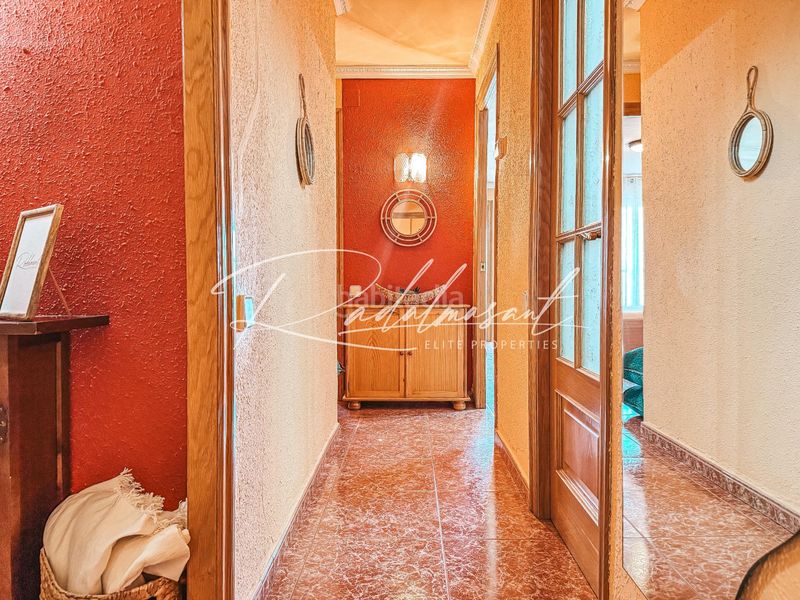 Foto 5fd19a37-a950-4546-bcba-b89ffdbbabed. Pis a calle de cambrils 6 a Migjorn Reus