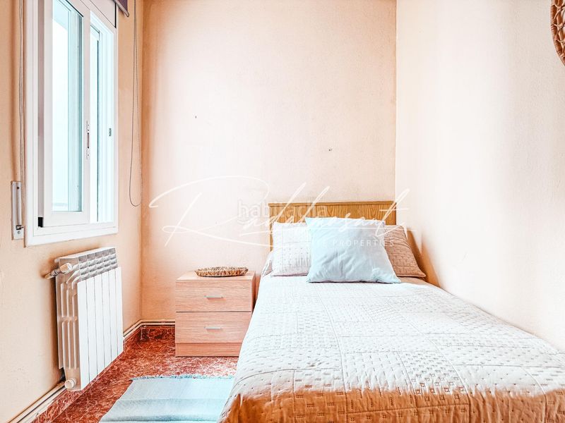 Foto 6a7b01b2-39b5-42c6-82b1-97262b4d7c75. Pis a calle de cambrils 6 a Migjorn Reus