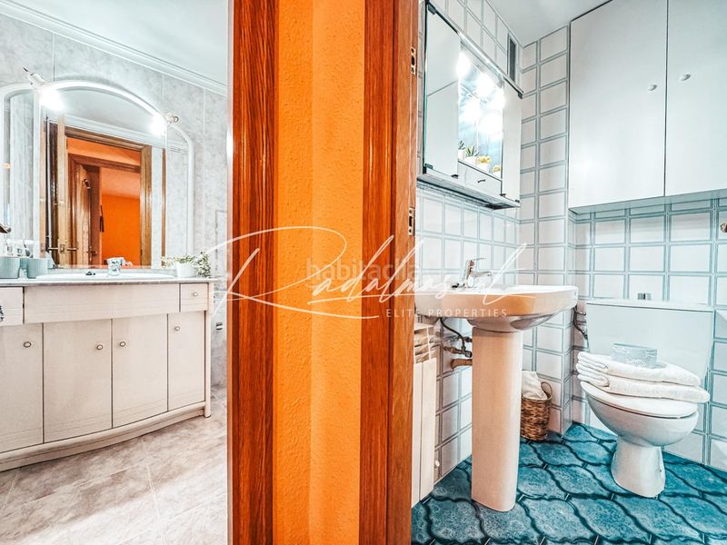 Foto 79ce6dc0-7038-4936-af1a-b15e20b53271. Pis a calle de cambrils 6 a Migjorn Reus