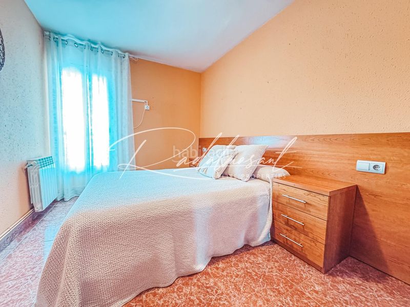 Foto 7a0227e9-51f6-4909-ba0c-6fd909155658. Pis a calle de cambrils 6 a Migjorn Reus