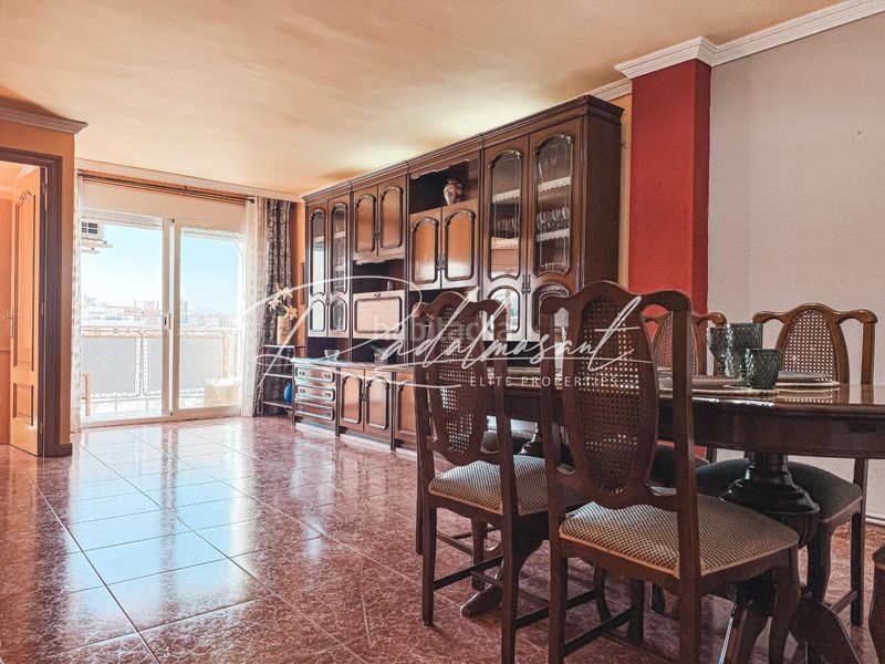 Foto 7aef88cd-d0b2-45e5-89fa-144ea15e4d98. Pis a calle de cambrils 6 a Migjorn Reus