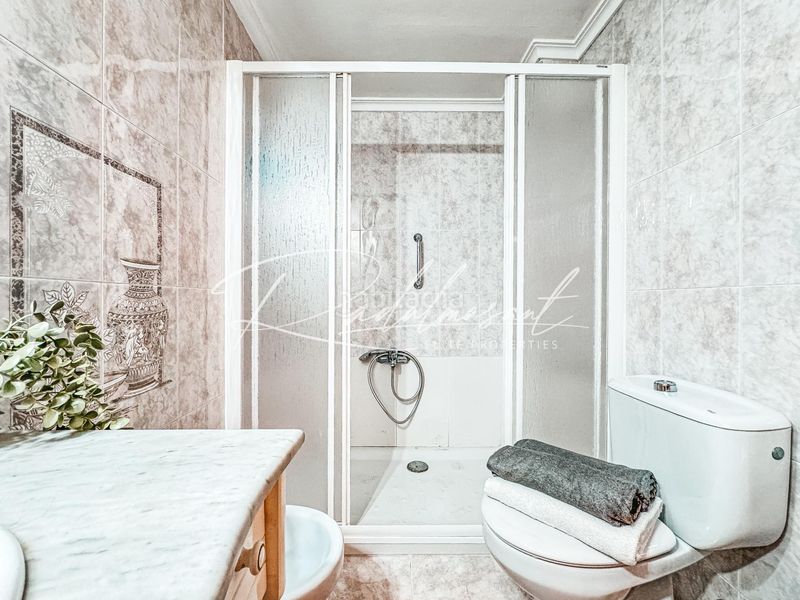 Foto 814db52b-9771-4d8f-a55e-49379be16259. Pis a calle de cambrils 6 a Migjorn Reus