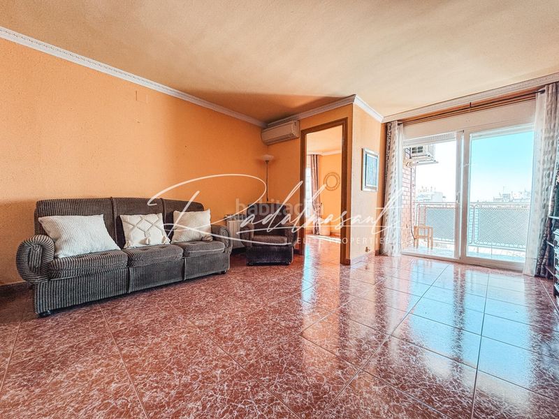 Foto 9739d70c-0799-4f5d-8648-58aed037200e. Pis a calle de cambrils 6 a Migjorn Reus