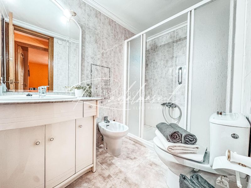 Foto 9fc1da71-aa2c-4e5b-be57-d4269c1e5de9. Pis a calle de cambrils 6 a Migjorn Reus