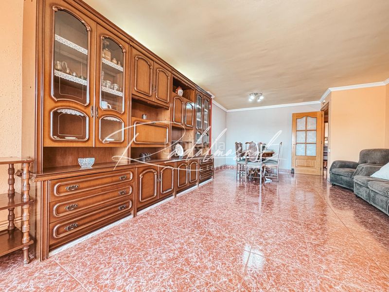 Foto a17c5174-dc91-4719-adf4-e6721ba3c90c. Pis a calle de cambrils 6 a Migjorn Reus