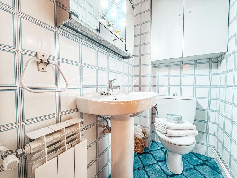 Foto a2f8733b-adc9-4df6-93fc-2a7c9ff74199. Pis a calle de cambrils 6 a Migjorn Reus