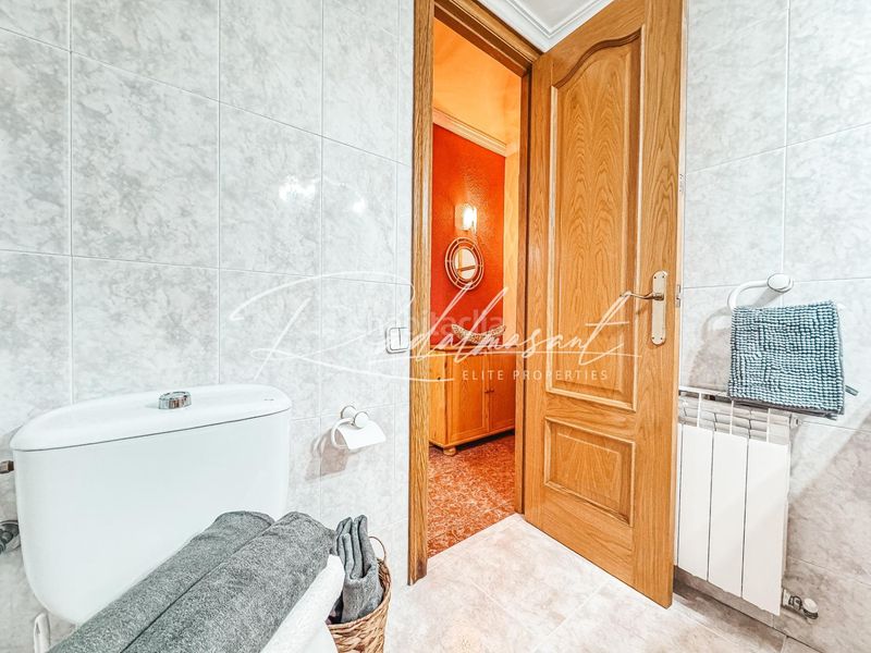 Foto acebb2c5-3573-4ae9-adef-89dbf9b367be. Pis a calle de cambrils 6 a Migjorn Reus