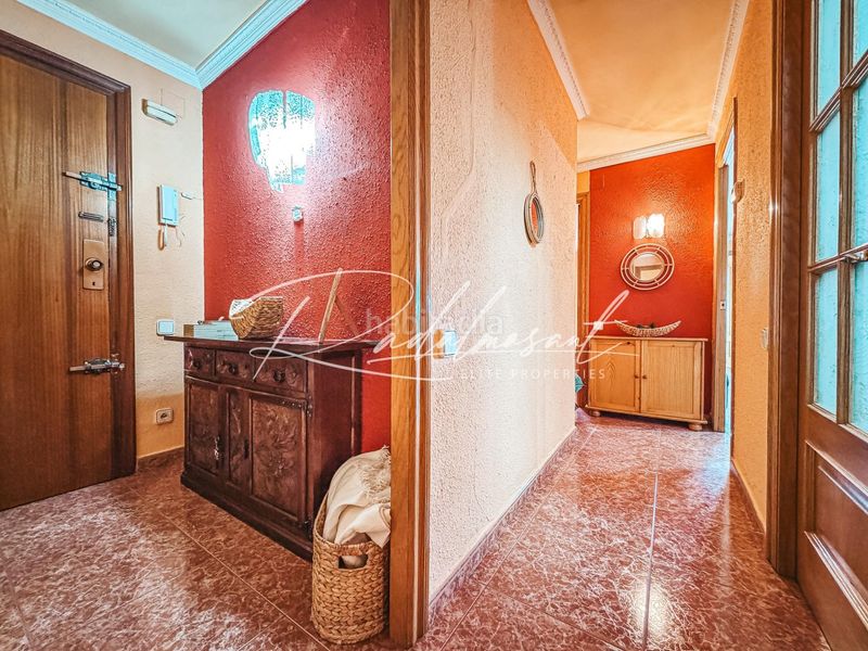 Foto ade3c43a-a81c-4e5e-a6e9-bca0d0994b0c. Pis a calle de cambrils 6 a Migjorn Reus