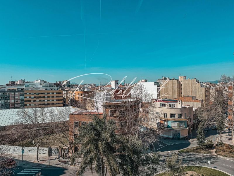 Foto b53a2deb-6bd8-4a58-9f99-425539baf3cf. Pis a calle de cambrils 6 a Migjorn Reus