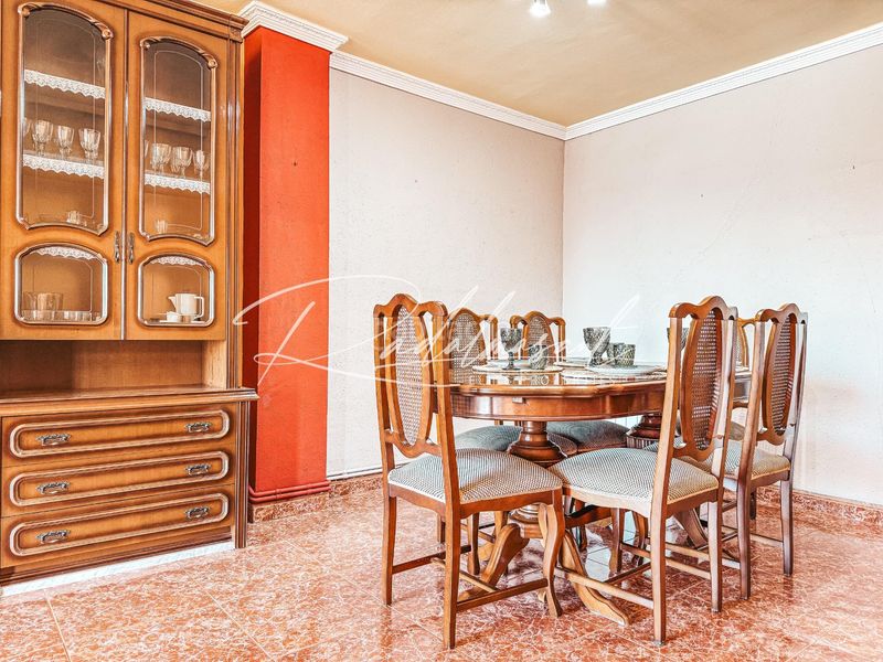 Foto b586cdff-fb5a-404f-bc77-5bdaa8254d24. Pis a calle de cambrils 6 a Migjorn Reus