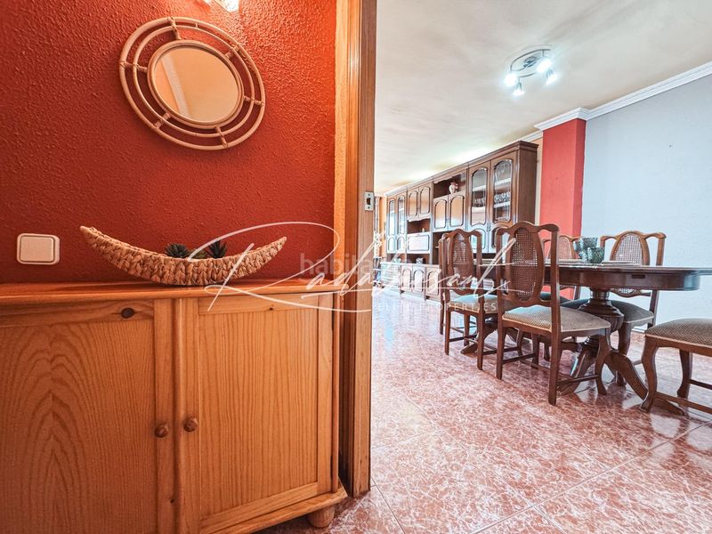 Foto c328dca4-5c99-4aa7-9b6e-0a759875e8d4. Pis a calle de cambrils 6 a Migjorn Reus