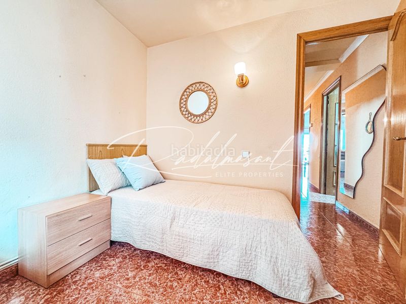 Foto c4e98d3f-b4f6-493e-95d7-6036499d1ea5. Pis a calle de cambrils 6 a Migjorn Reus