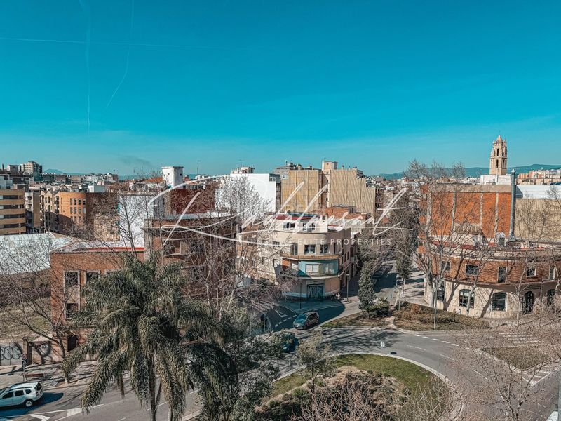 Foto ca7472b7-926b-45b1-b3a3-759559c92ad3. Pis a calle de cambrils 6 a Migjorn Reus