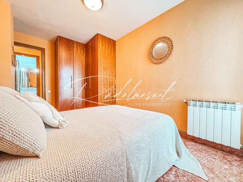 Foto caa35874-ada5-4e5c-90aa-f61a97a0a962. Pis a calle de cambrils 6 a Migjorn Reus