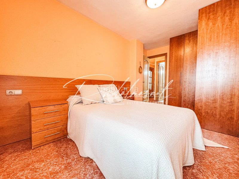 Foto da6f0a3c-e50c-49bf-85ea-e455d1f39819. Pis a calle de cambrils 6 a Migjorn Reus