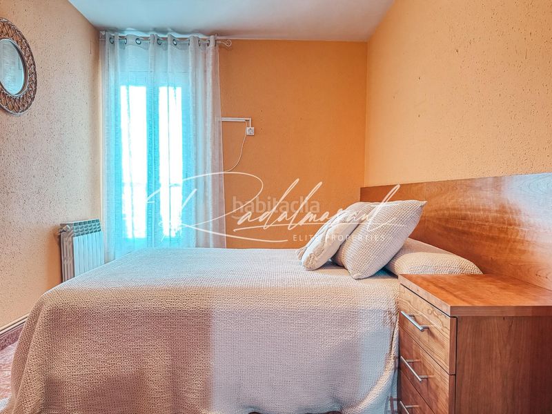 Foto ea644040-f3e5-45a1-8edf-5d9bb5d9cc31. Pis a calle de cambrils 6 a Migjorn Reus