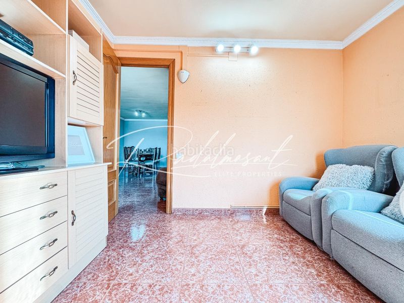 Foto f6de3d1e-7f5f-4969-8acf-02d0f1285e33. Pis a calle de cambrils 6 a Migjorn Reus