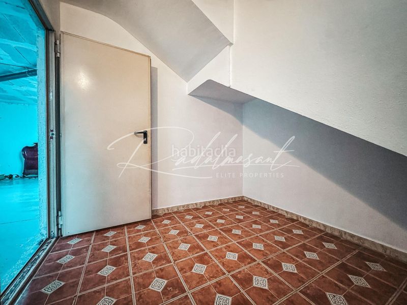 Foto 05b91793-e8c4-4978-8dd6-d96a736affad. Casa aparellada amb calefacció aparcament a Regueral - Prat d'en Forés Cambrils
